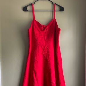 OLD NAVY sun dress